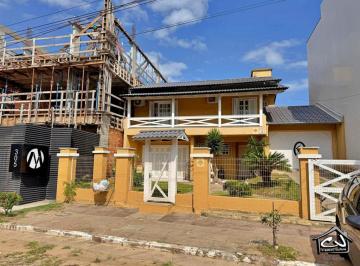 599728.jpg · Casa 4 Dorm. - Bairro Praia Grande