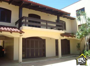 753299.jpg · Casa 3 Dorm. - Bairro Centro