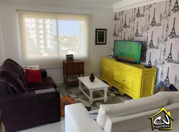 359451.jpg · Apartamento 2 Dorm. - Bairro Praia Grande