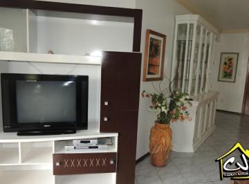 944303.jpg · Apartamento 4 Dorm. - Bairro Centro