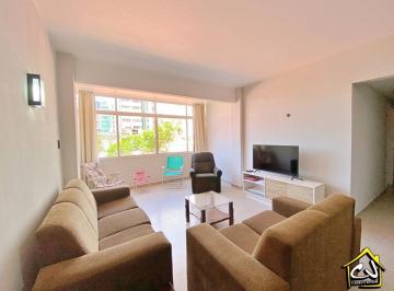 922772.jpg · Apartamento 3 Dorm. - Bairro Praia Grande