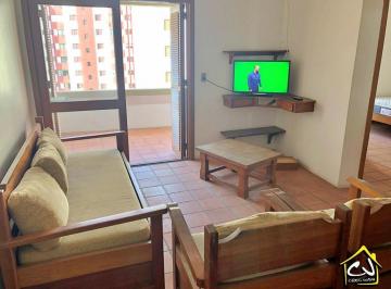 112896.jpg · Apartamento 2 Dorm. - Bairro Centro
