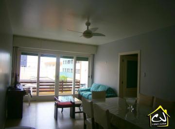420131.jpg · Apartamento 3 Dorm. - Bairro Praia Grande