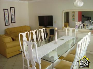 418148.jpg · Casa 4 Dorm. - Bairro Centro
