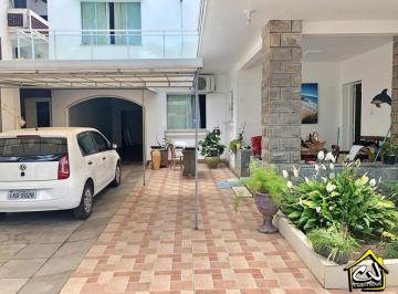 818853.jpg · Casa 4 Dorm. - Bairro Praia Grande