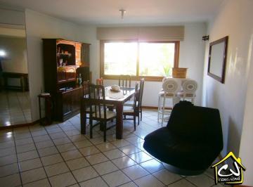 643673.jpg · Apartamento 2 Dorm. - Bairro Praia Grande