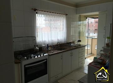 416136.jpg · Apartamento 3 Dorm. - Bairro Centro