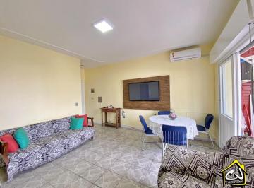 125057.jpg · Apartamento 2 Dorm. - Bairro Prainha