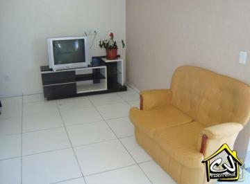 445612.jpg · Apartamento 2 Dorm. - Bairro Stan