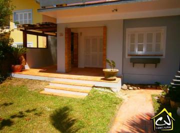 392926.jpg · Casa 3 Dorm. - Bairro Prainha