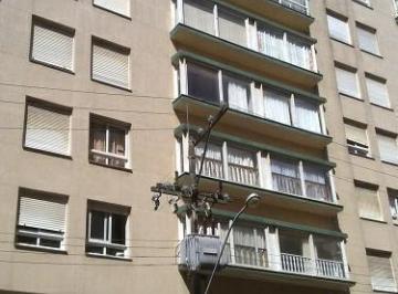 998204.jpg · Apartamento 1 Dorm. - Bairro Prainha