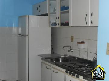 258949.jpg · Apartamento 2 Dorm. - Bairro Prainha