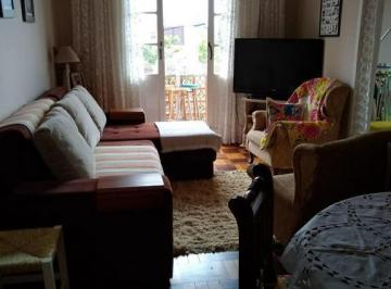 319348.jpg · Apartamento 3 Dorm. - Bairro Praia Grande