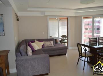373964.jpg · Apartamento 2 Dorm. - Bairro Praia Grande