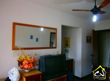 742872.jpg · Apartamento 1 Dorm. - Bairro Praia Grande
