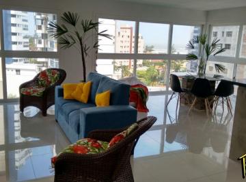 733959.jpg · Apartamento 3 Dorm. - Bairro Praia Grande