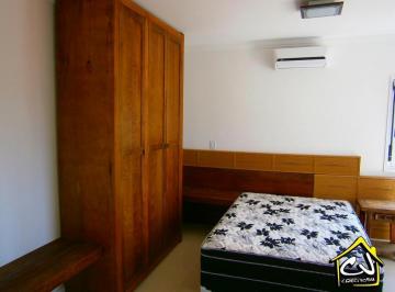 863404.jpg · Cobertura 3 Dorm. - Bairro Praia Grande