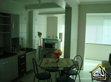 556167.jpg · Apartamento 1 Dorm. - Bairro Centro