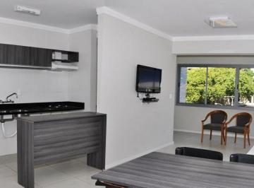 946067.jpg · Apartamento 2 Dorm. - Bairro Centro