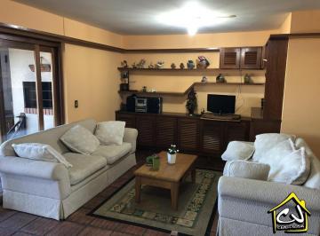 687527.jpg · Apartamento 3 Dorm. - Bairro Praia Grande