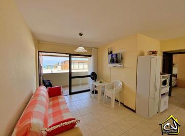 906780.jpg · Apartamento 2 Dorm. - Bairro Prainha