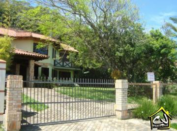 362958.jpg · Casa 3 Dorm. - Bairro Praia da Cal
