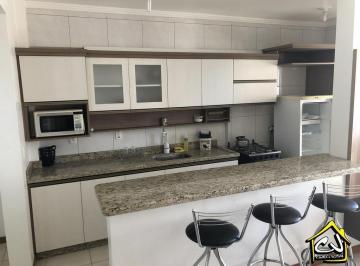 614498.jpg · Cobertura 2 Dorm. - Bairro Centro