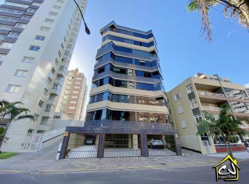 332189.jpg · Apartamento 2 Dorm. - Bairro Praia Grande