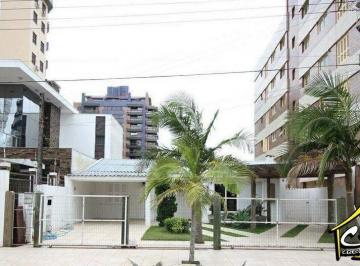 521553.jpg · Casa 3 Dorm. - Bairro Praia Grande