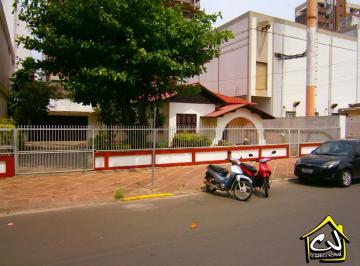 450947.jpg · Casa 3 Dorm. - Bairro Centro