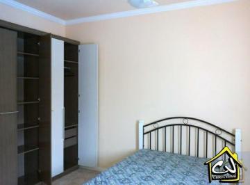 325901.jpg · Casa 4 Dorm. - Bairro Stan