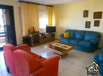 865460.jpg · Apartamento 4 Dorm. - Bairro Praia Grande