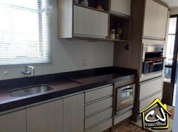 165049.jpg · Apartamento 2 Dorm. - Bairro Centro