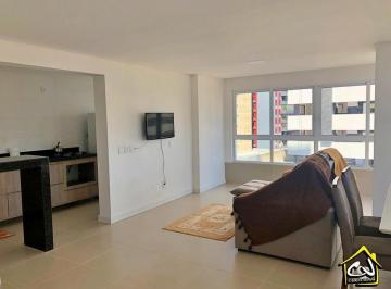 163200.jpg · Apartamento 3 Dorm. - Bairro Praia Grande