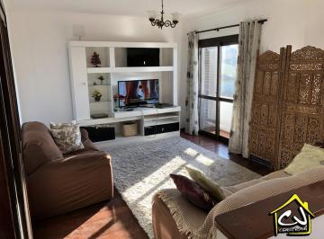 756355.jpg · Apartamento 3 Dorm. - Bairro Centro