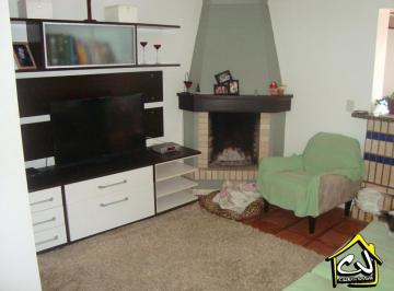 905586.jpg · Apartamento 3 Dorm. - Bairro Praia Grande