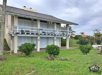 544983.jpg · Casa 5 Dorm. - Bairro Praia Grande