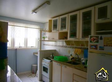 243135.jpg · Apartamento 2 Dorm. - Bairro Praia Grande