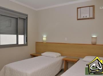 256088.jpg · Apartamento 3 Dorm. - Bairro Centro