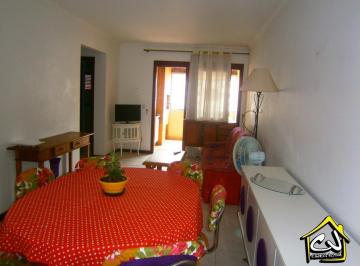 865738.jpg · Apartamento 1 Dorm. - Bairro Praia Grande