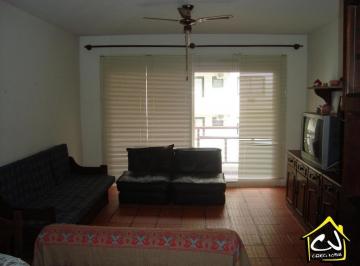 671224.jpg · Apartamento 1 Dorm. - Bairro Prainha