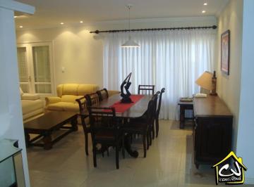 391103.jpg · Apartamento 3 Dorm. - Bairro Centro