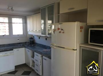 880261.jpg · Apartamento 4 Dorm. - Bairro Praia Grande