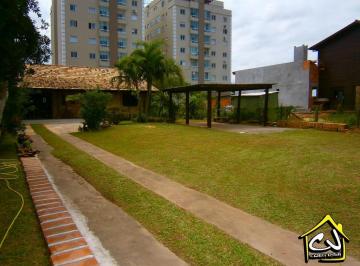 227725.jpg · Casa 4 Dorm. - Bairro Stan