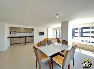289488.jpg · Apartamento 3 Dorm. - Bairro Praia Grande