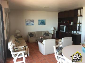 974696.jpg · Apartamento 4 Dorm. - Bairro Praia Grande