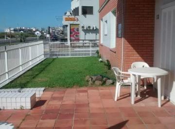 340878.jpg · Apartamento 3 Dorm. - Bairro Centro