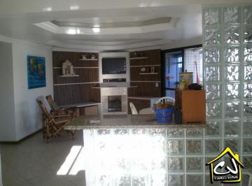 950708.jpg · Apartamento 2 Dorm. - Bairro Centro