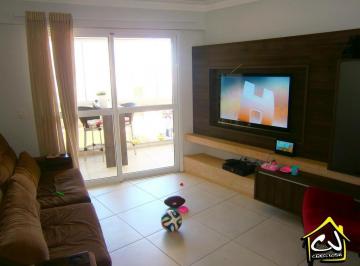 102139.jpg · Apartamento 3 Dorm. - Bairro Centro
