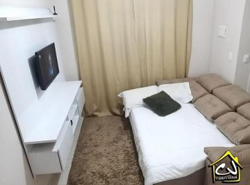 624218.jpg · Casa 3 Dorm. - Bairro Centenário